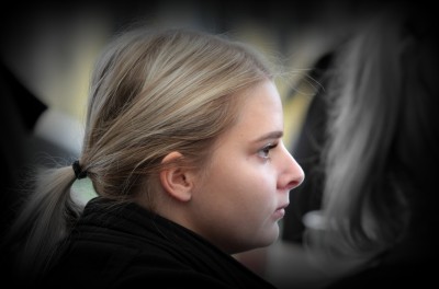 IMG_7900 (Aangepast).JPG